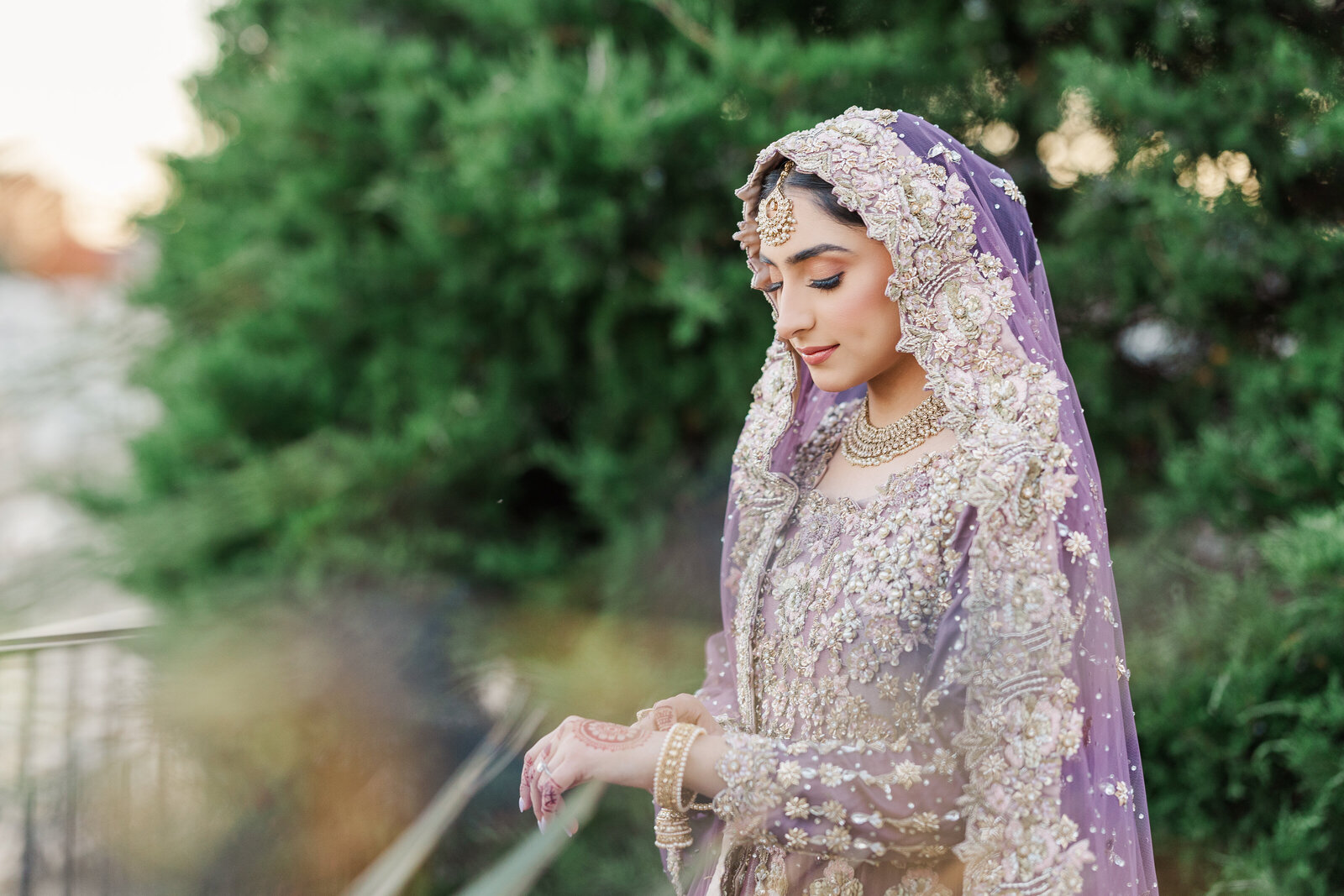 Dallas-south-asian-wedding-photographer