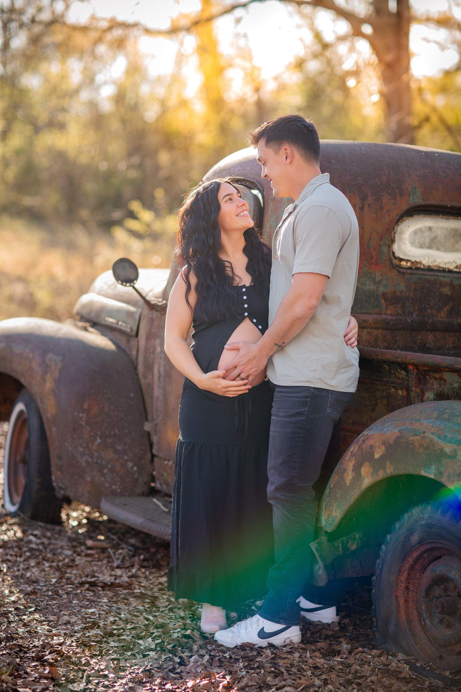 ShotByAnAngel_Wesbite_1