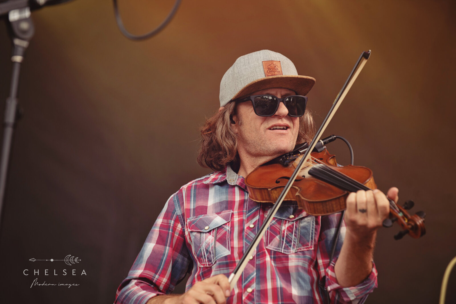 ConcertPortfolio158