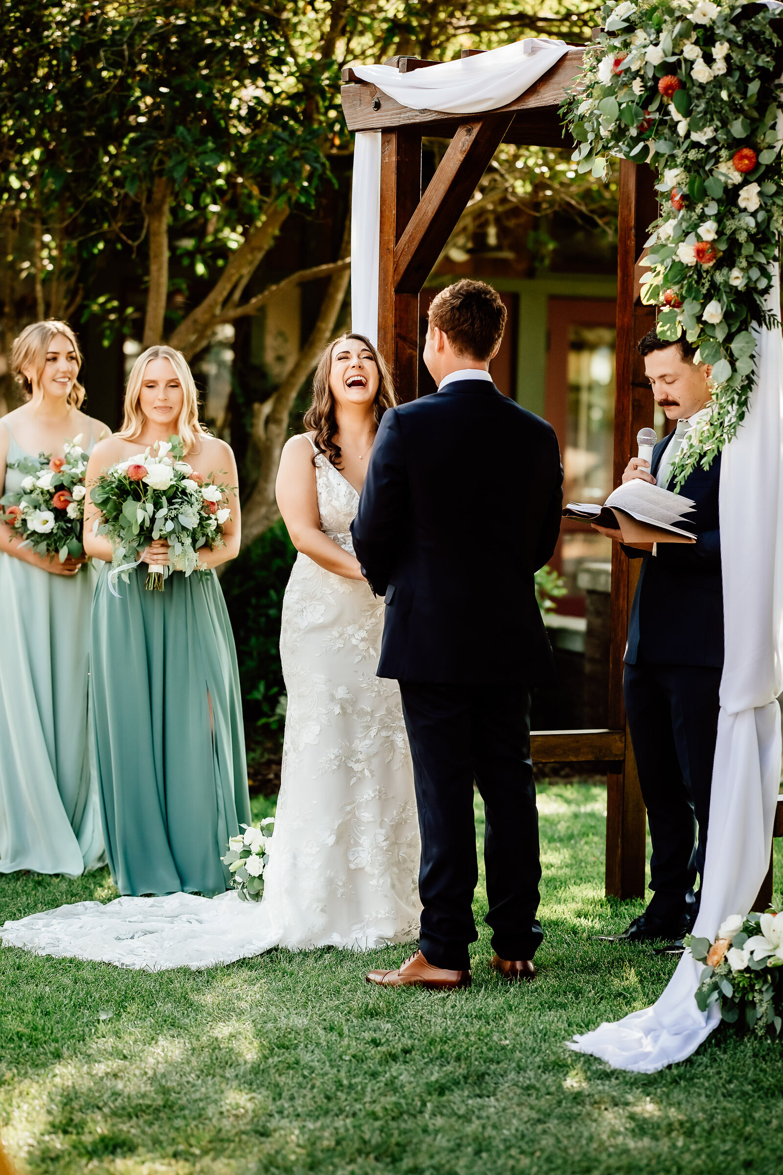Chrissy wedding-15