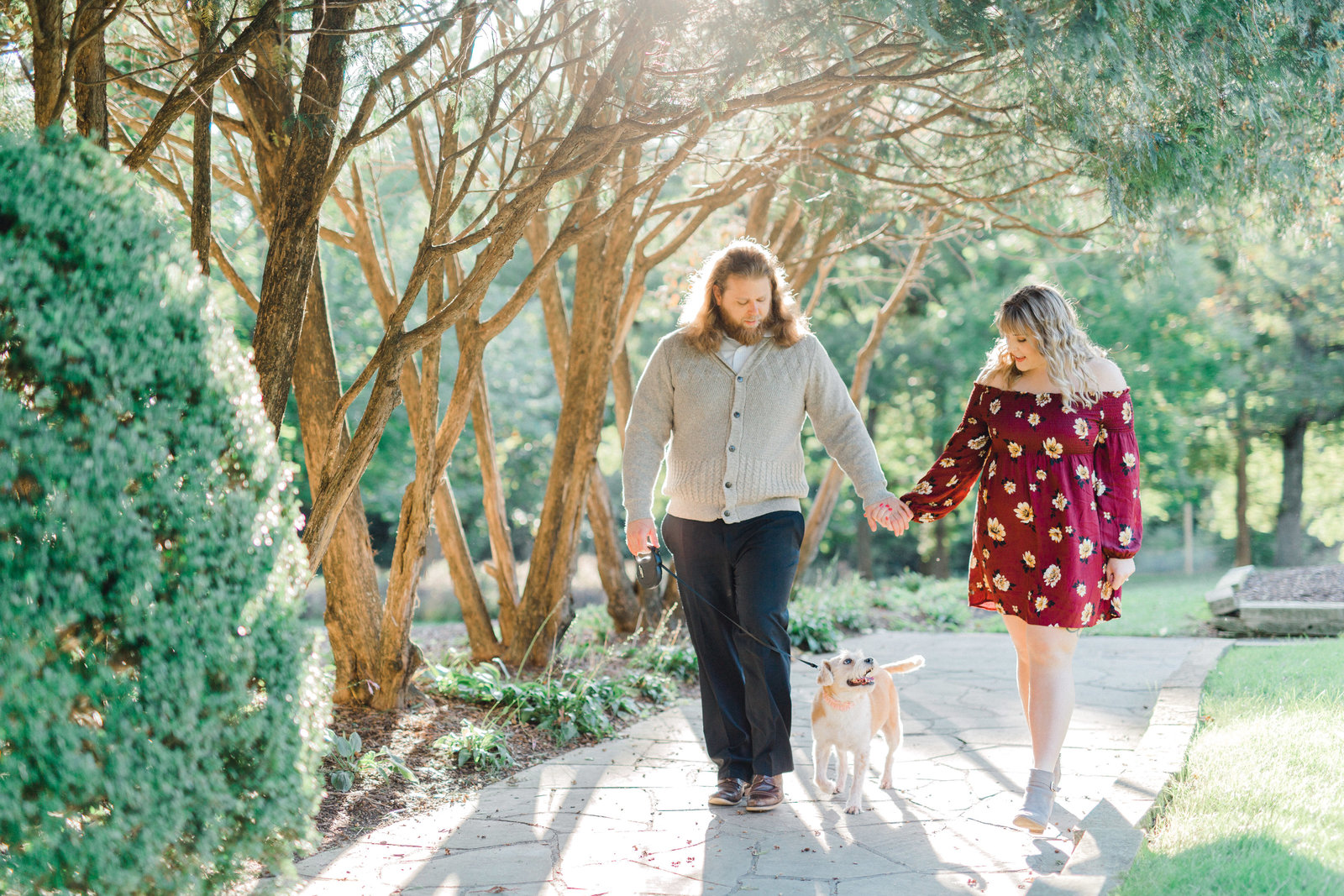 Erin+Ryan Engaged-4093