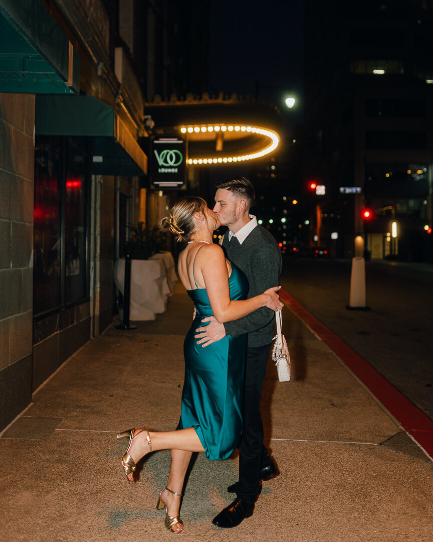 Shannon & Alex Engagement Edits-69