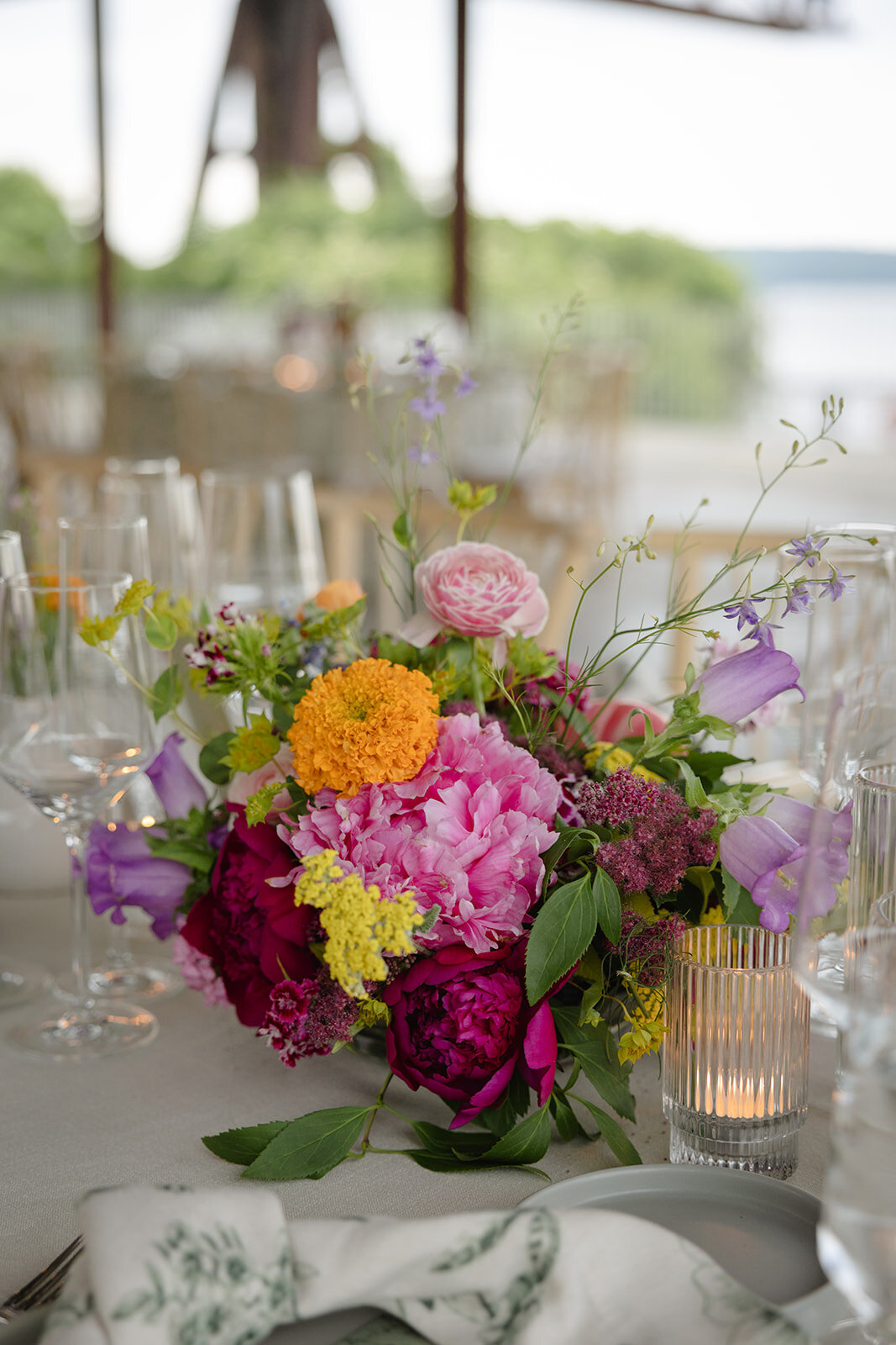 G%2bJ_WeddingDay-1000_Original