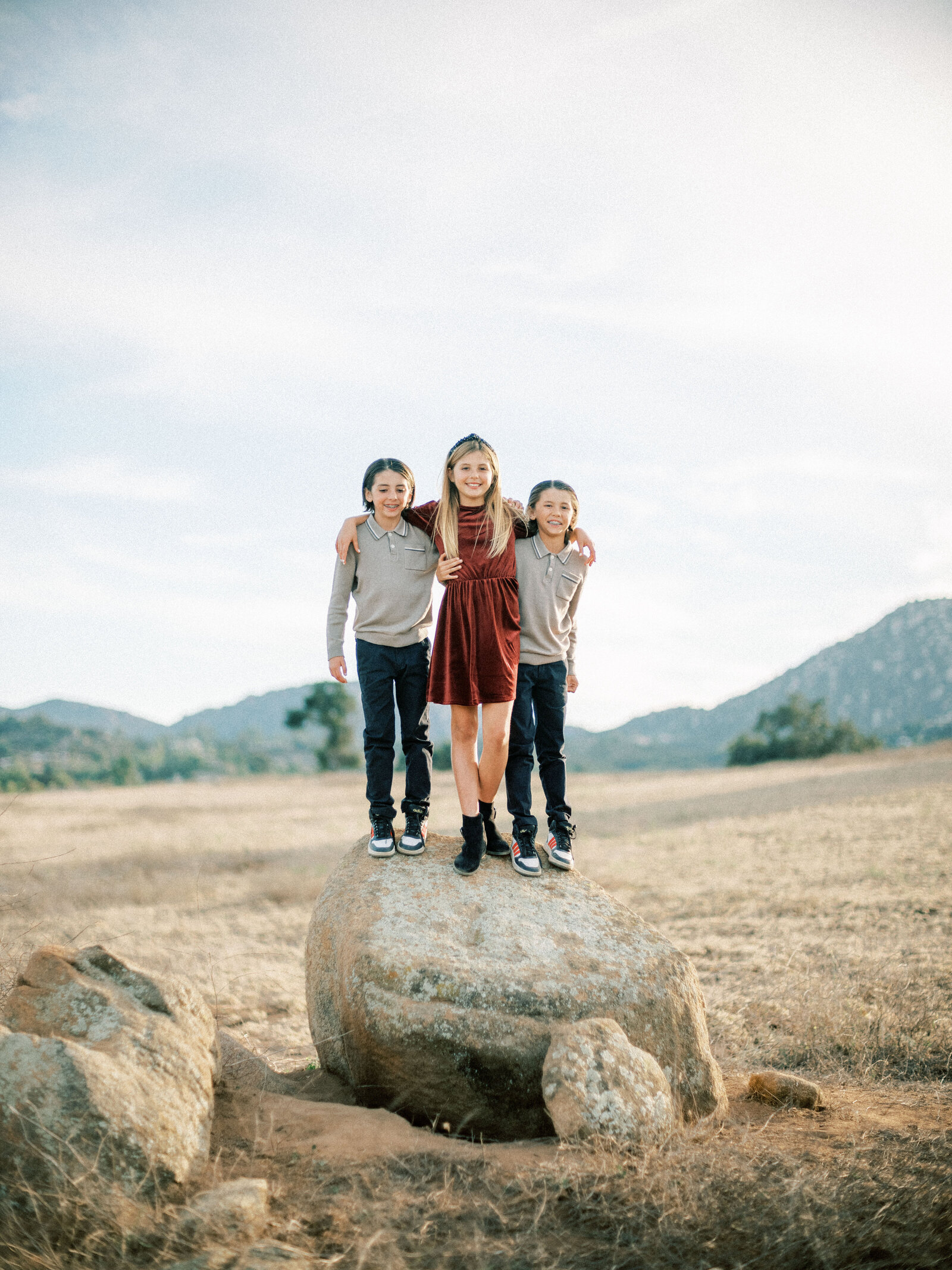 Nyquist_FamilyMini_November102023_10