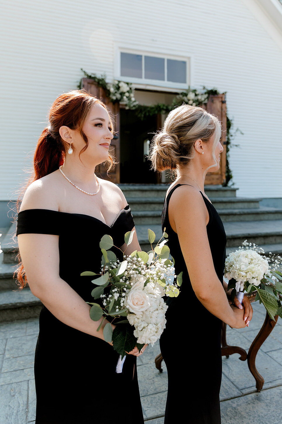 Felt-Mansion-Wedding-Lindsay-Elaine-Photography-400