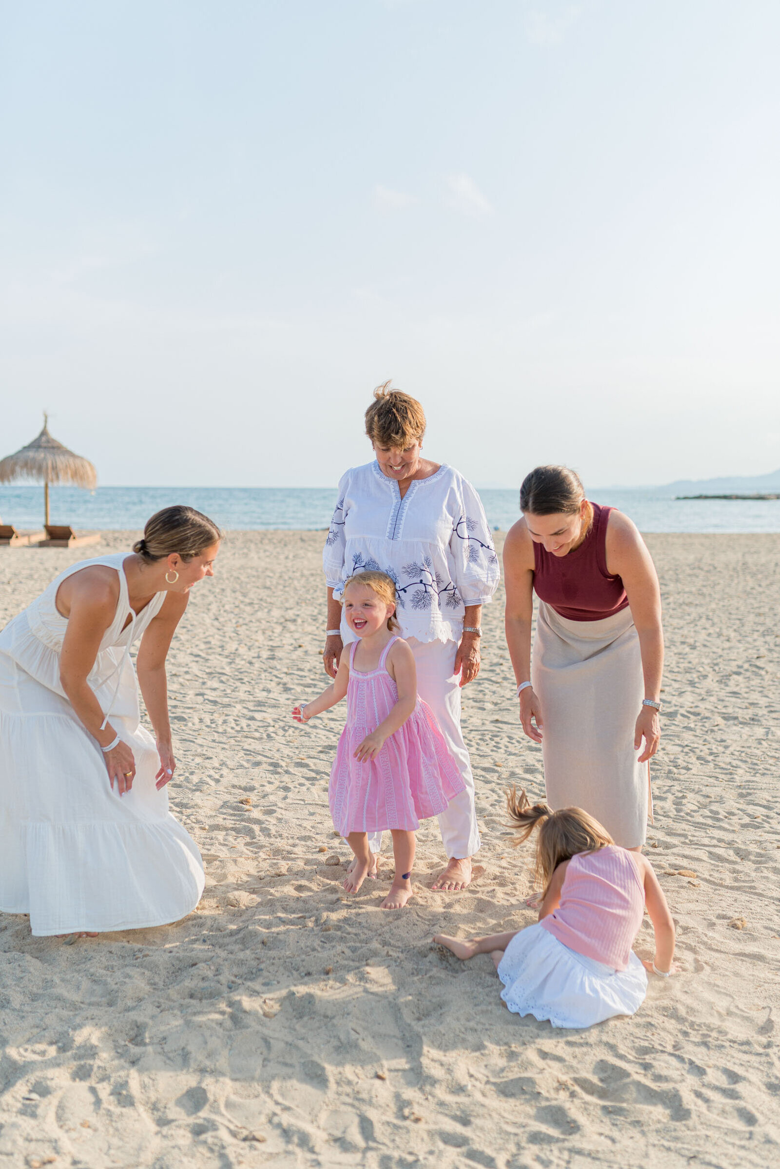 Family-photographer-Cambrils-Tarragona-Salou-0076