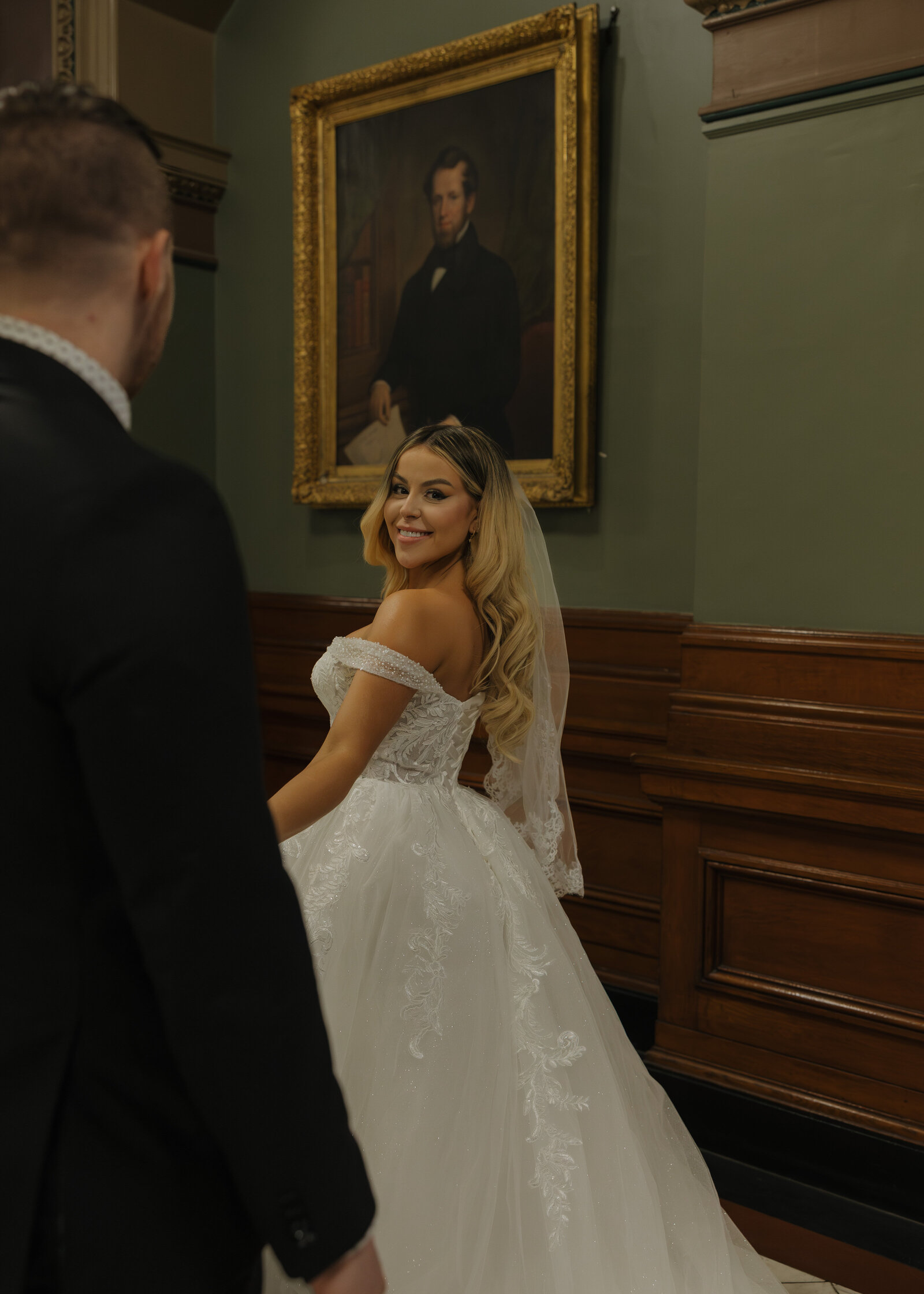 courthouseelopement-25