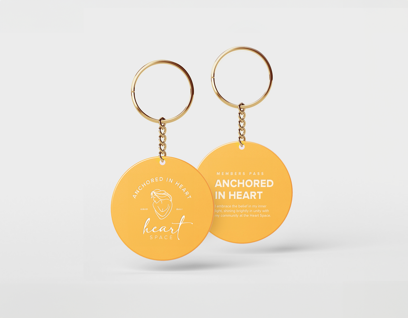 heartspace_keychain