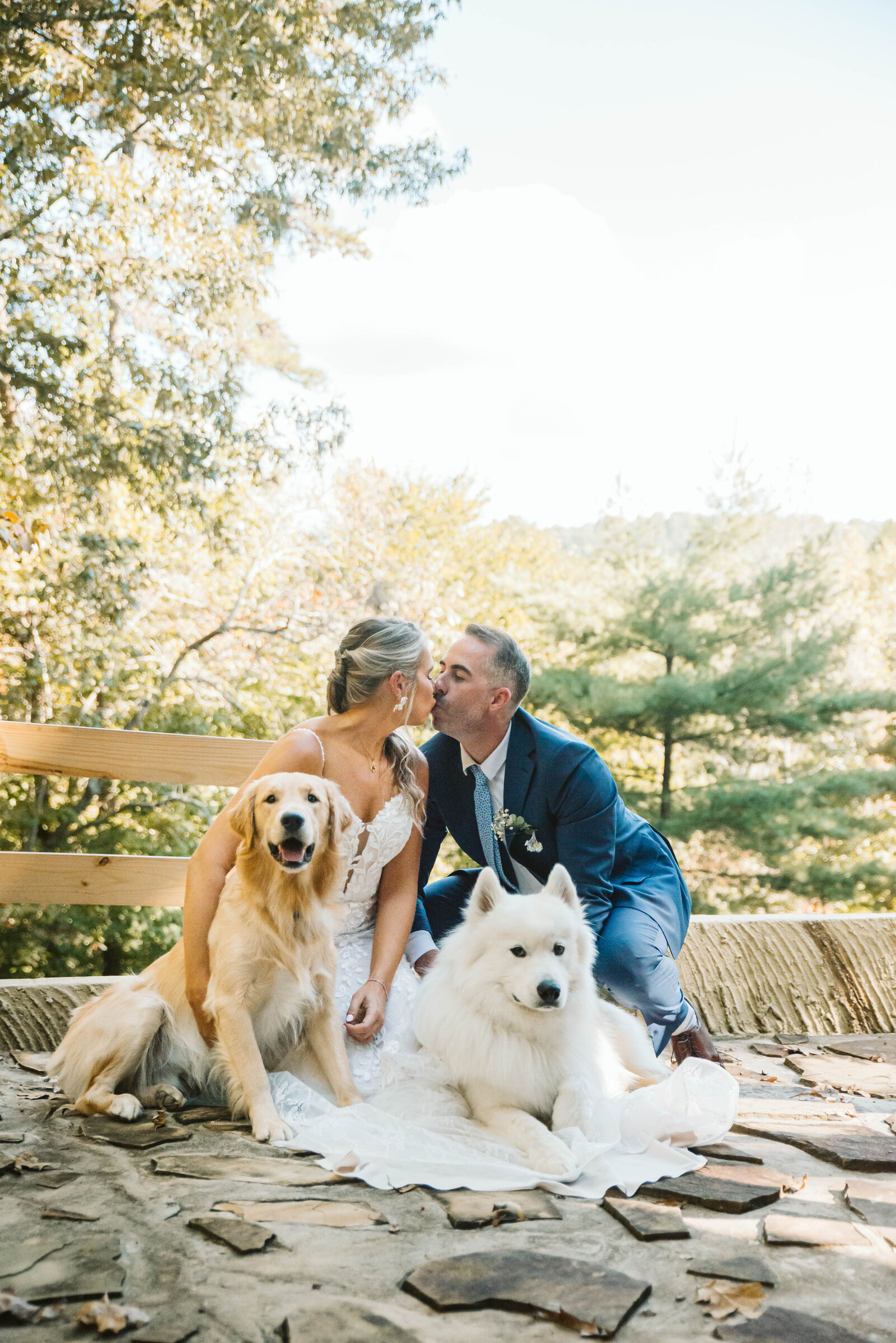 atlanta wedding photographer - weddings by kattie jackson 