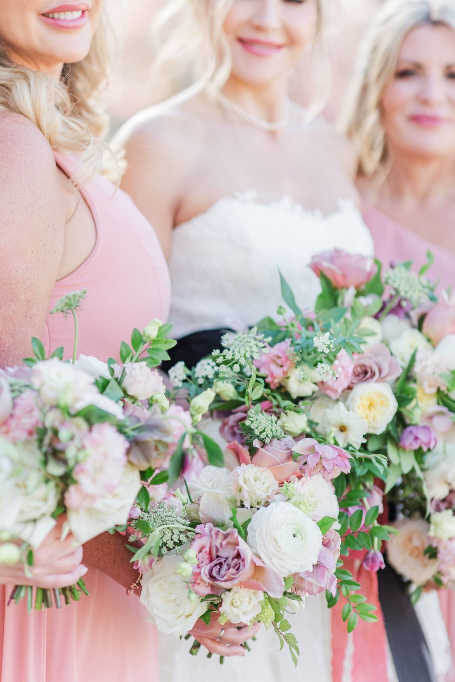wedding-planner-greenville-sc-37