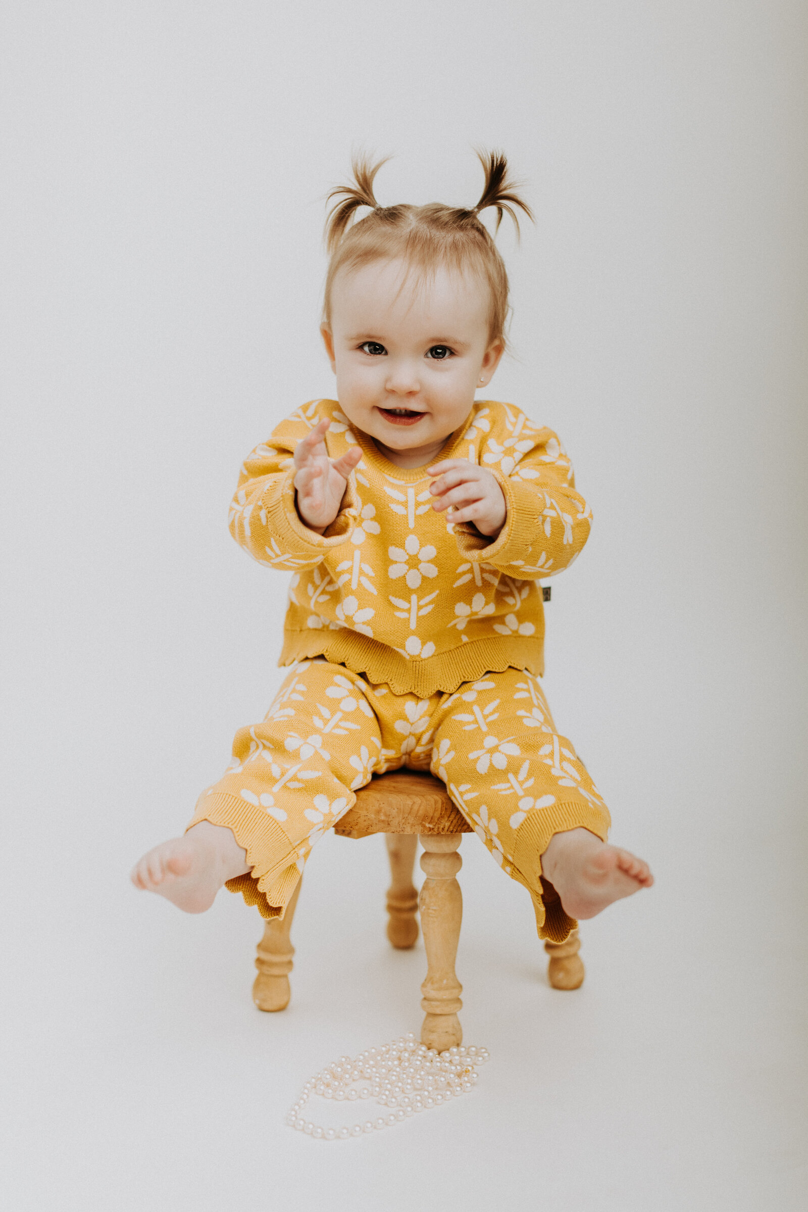 brighton-michigan-senior-photographer-anadalai-photography