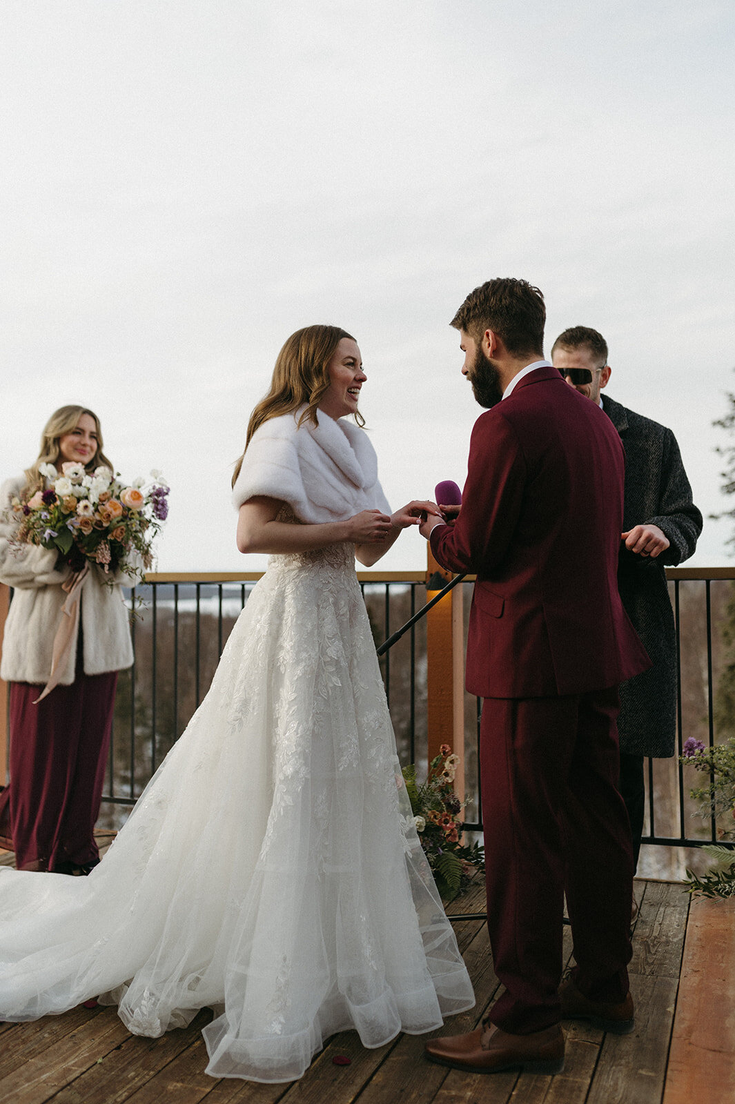 HallWeddingFINAL35(1)-285