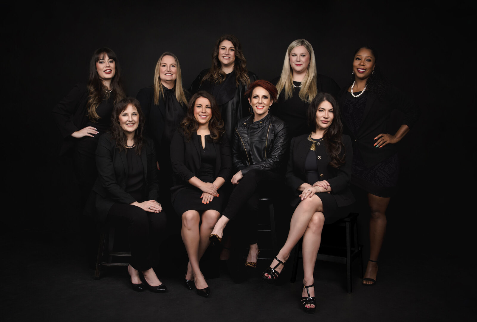 MFP2022-ModernLaw-group-AZ-0047