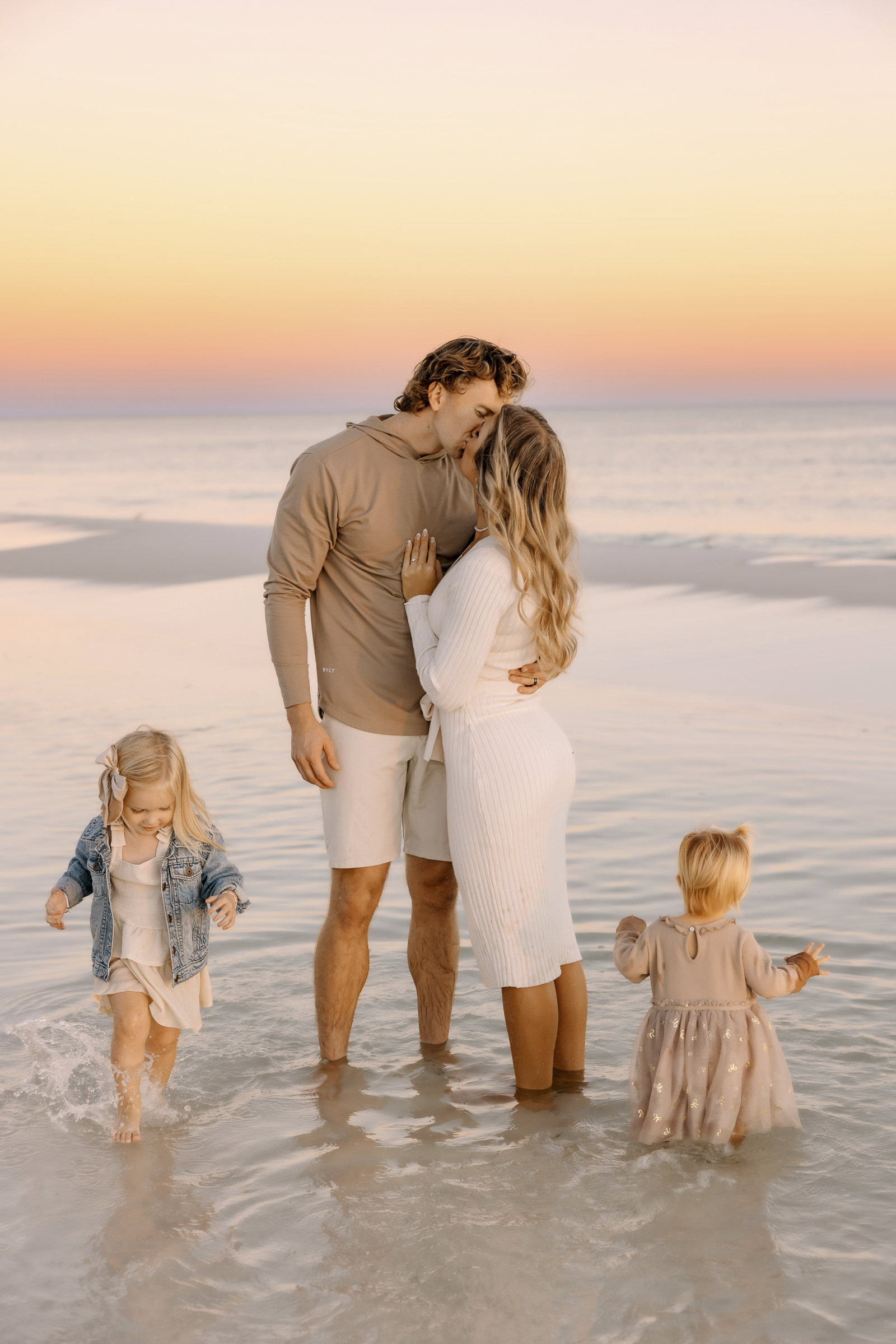 Santa Rosa Beach FL Photographer-92