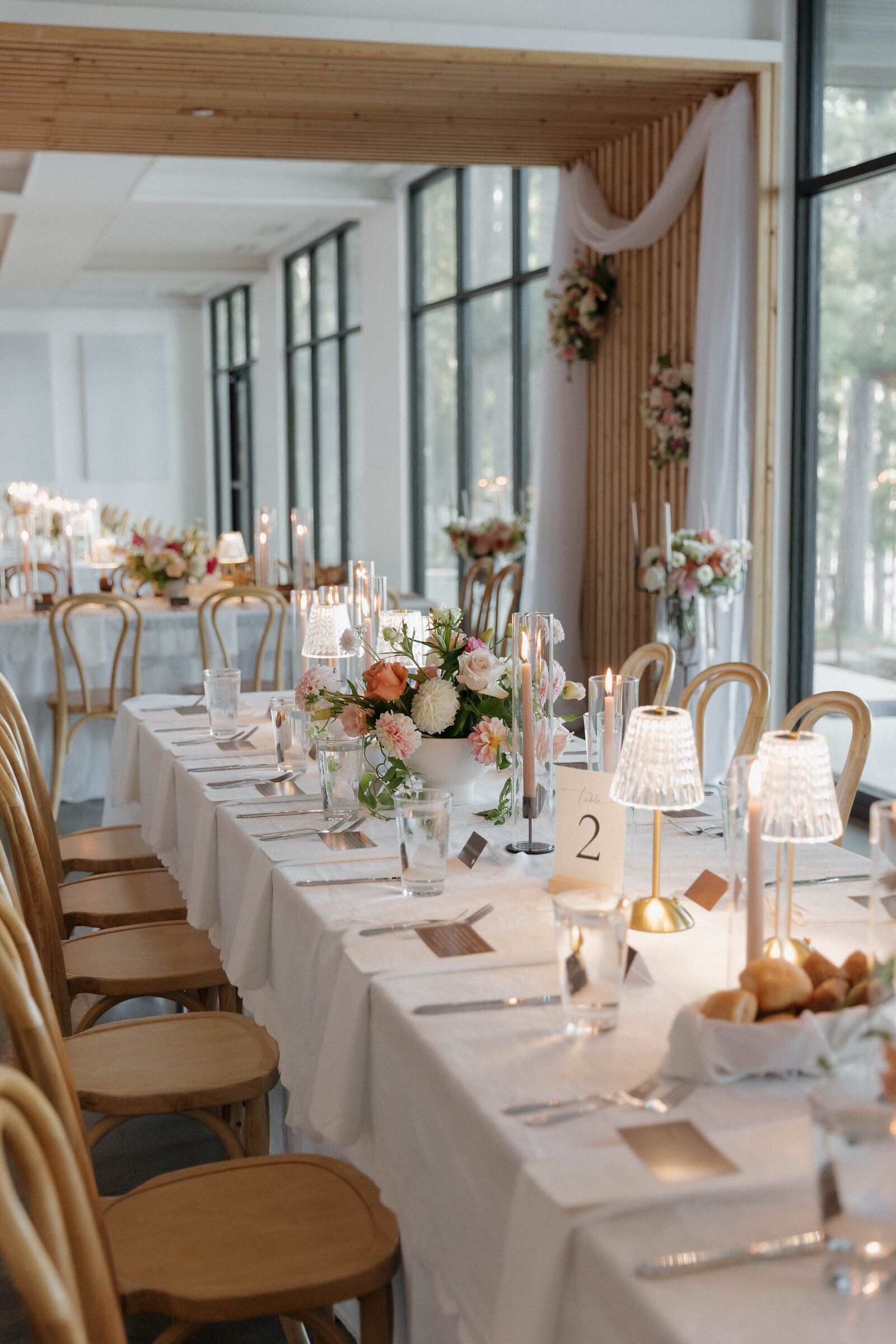 Catalyst MN Wedding Photographer-1