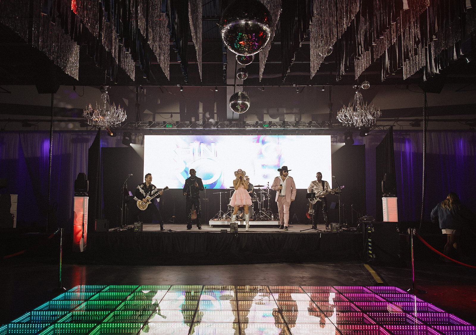 Denim & Diamonds (5)