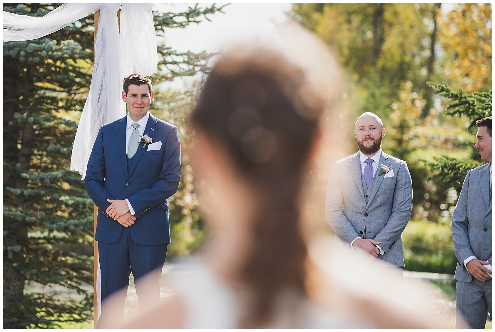 LoverlyWeddings_0158