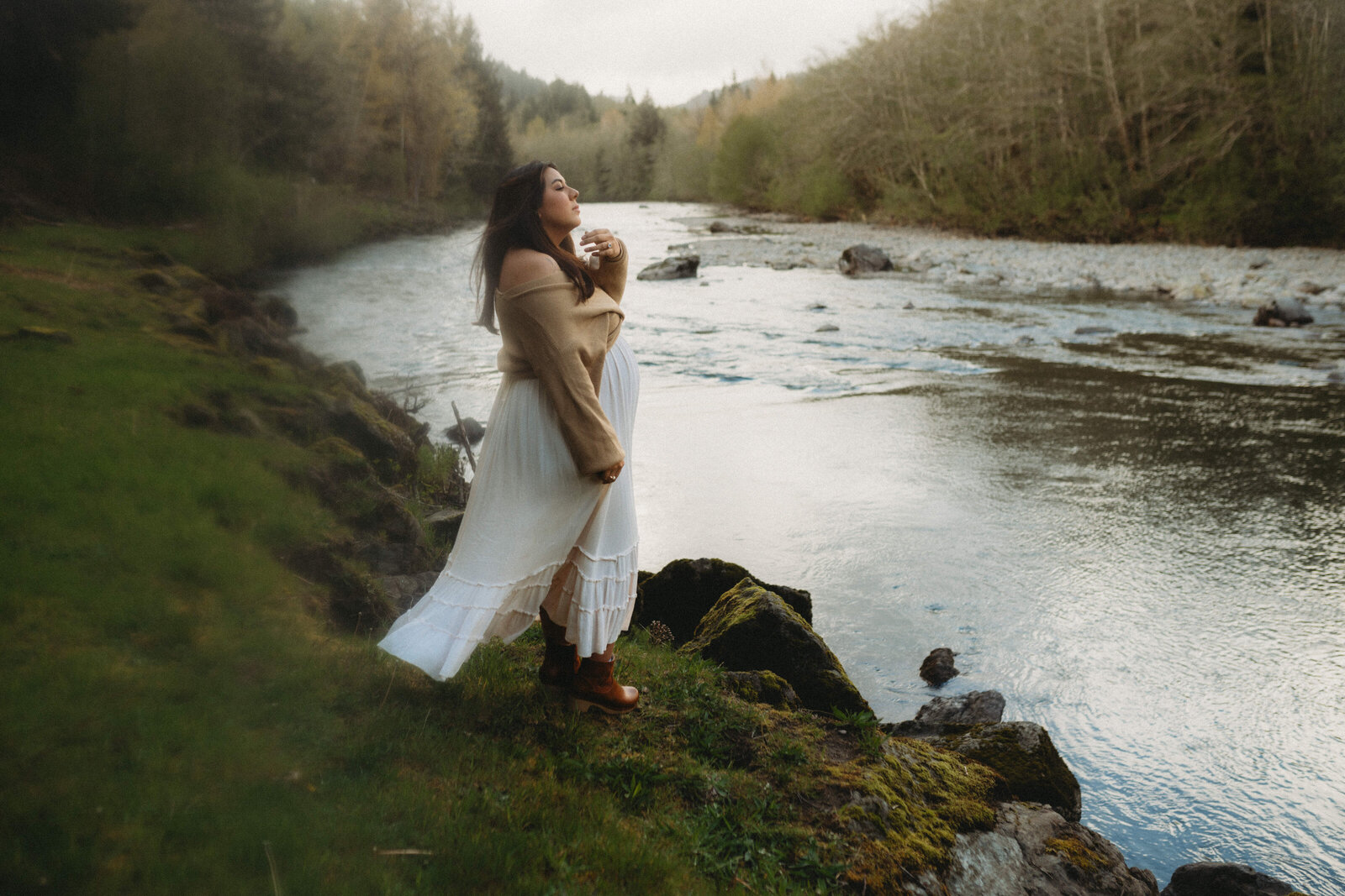 olympia_Maternity_photographer_Washington1