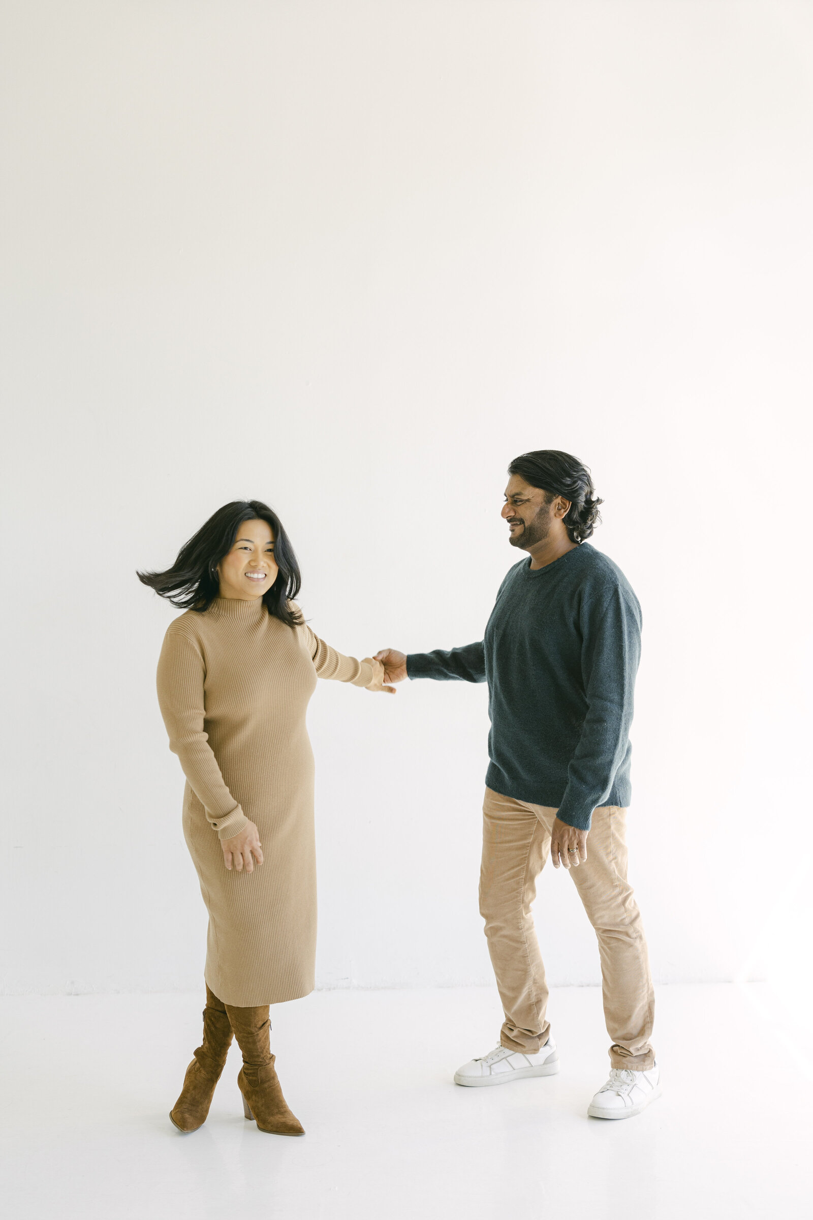 ChackoFamily2024_076