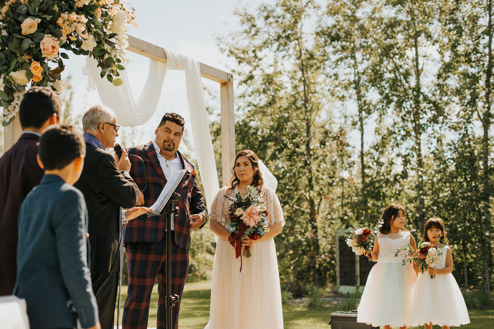 MariageKimberly&Bill-0887