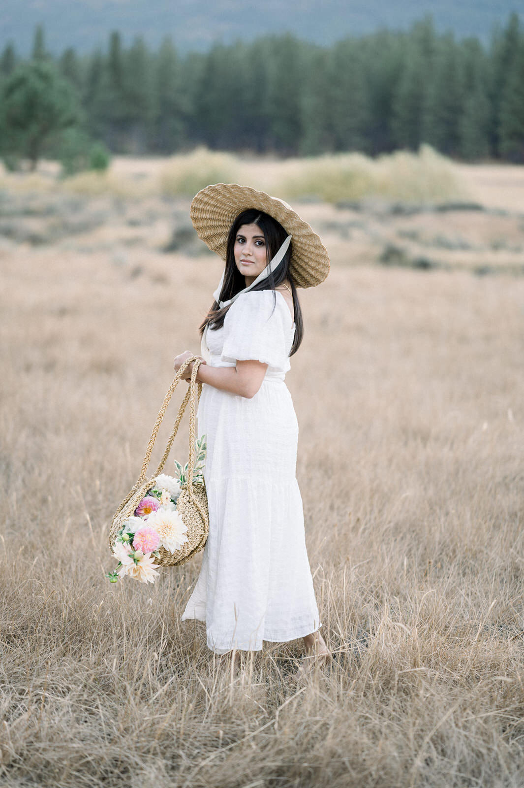 ZuriFloralDesignBrandingShoot-126