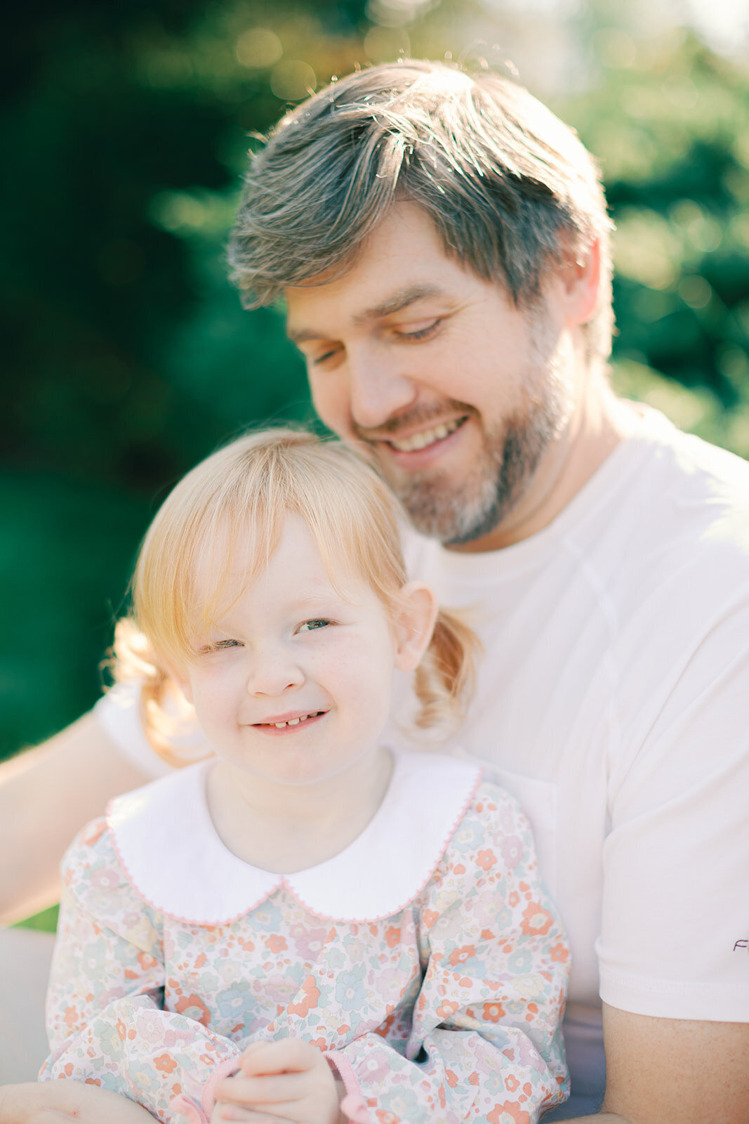 Elle and Jon-225_websize