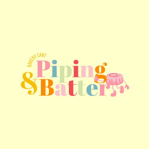 PB & Lemon Logos (1)