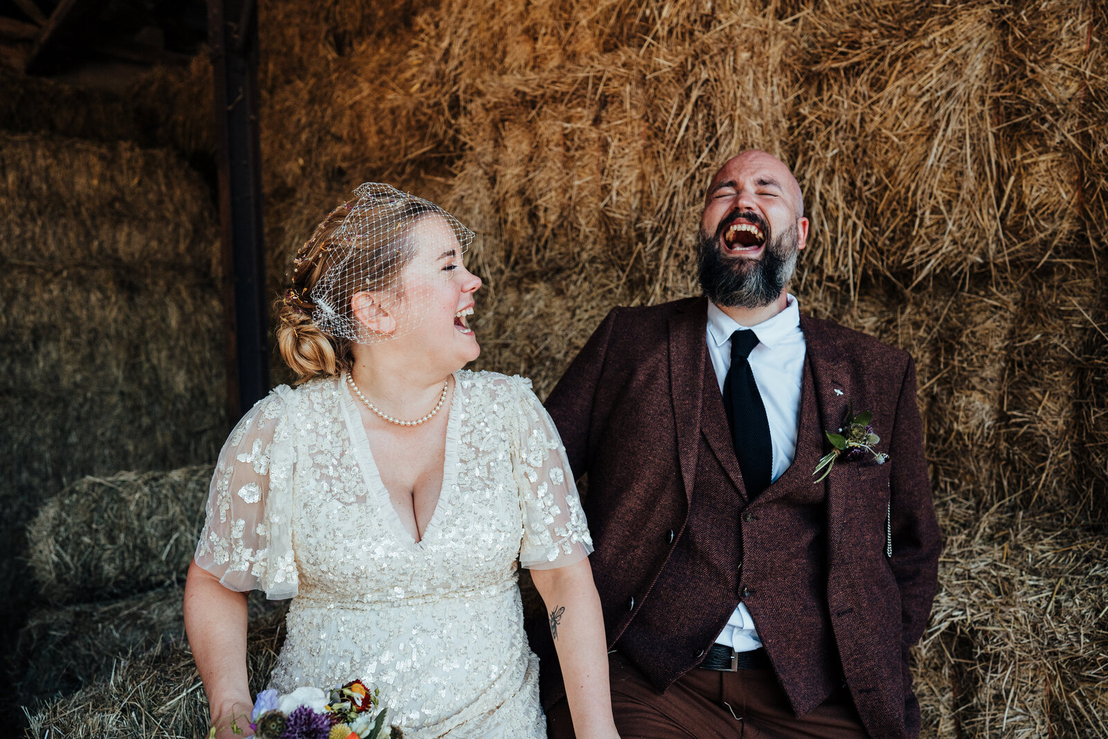 Andie_Dan_Wedding_Huntstile_Organic_Farm_THISANDTHAT_PHOTOGRAPHY_30