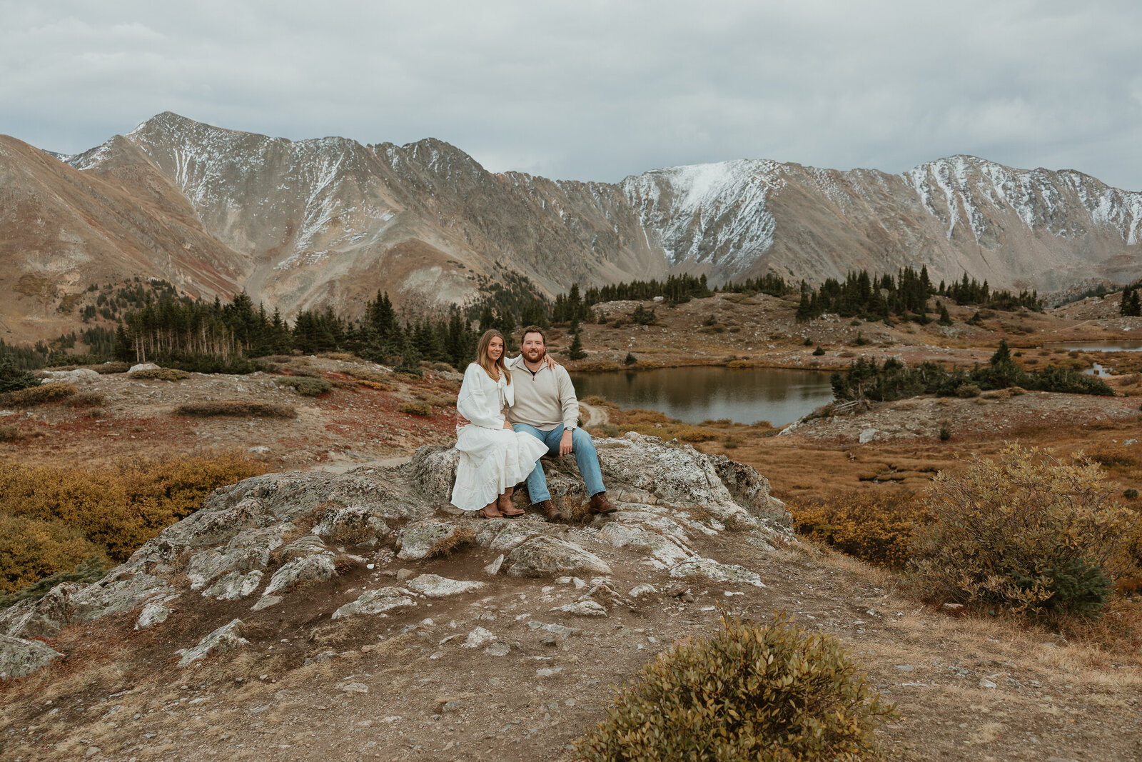 Loveland-Pass-Mountain-Engagement-Session-11