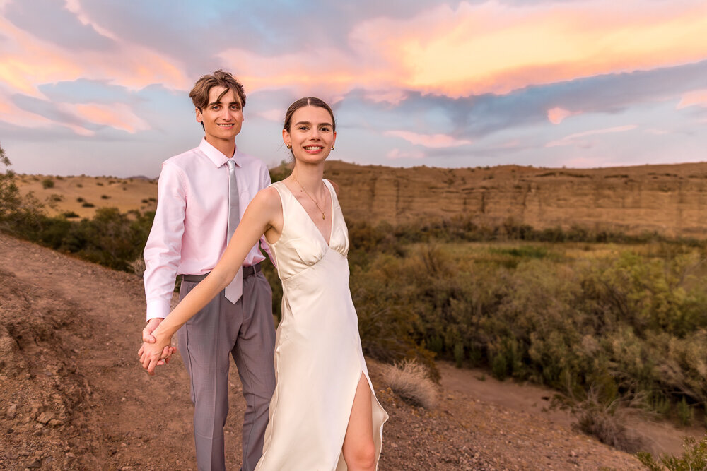 Elona Shea Photography-Wedding and family photographer- Lake havasu wedding- Tanner and kayla- crystal bay -crystal rock bay-1-61