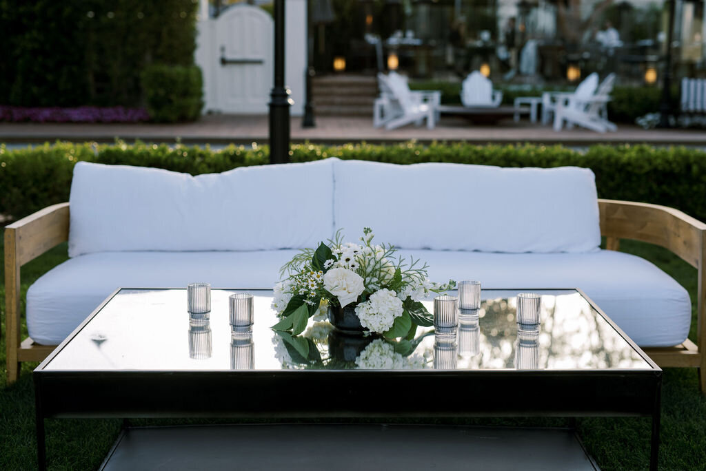 wedding-272