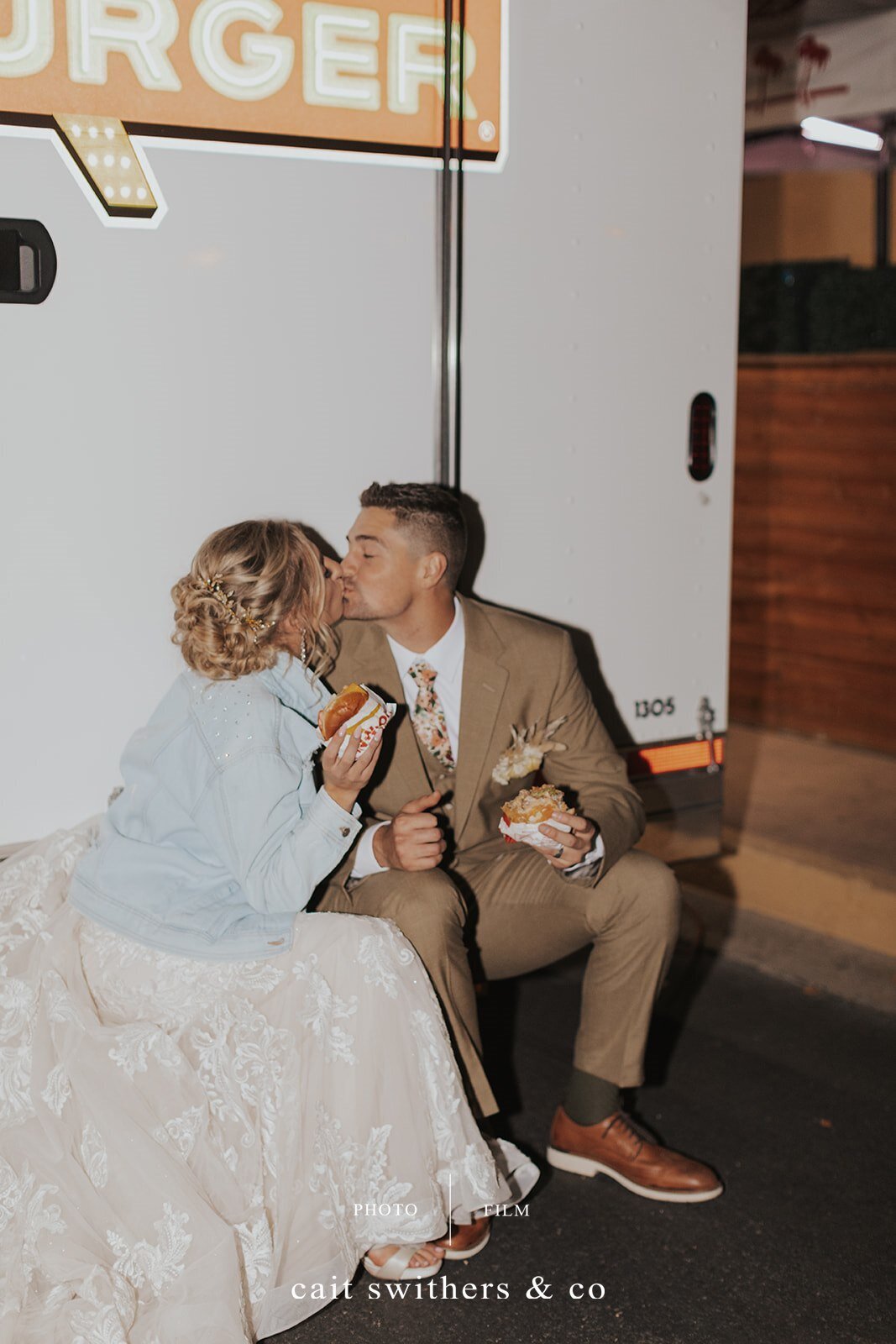 madison + gavin wedding sneaks  (2)