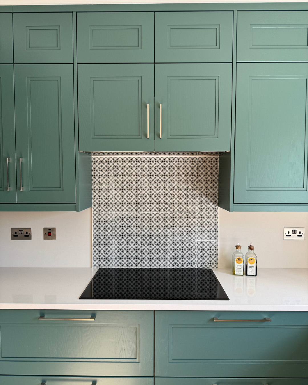 Modern-Interior-Design-Trends-Content-Shoot