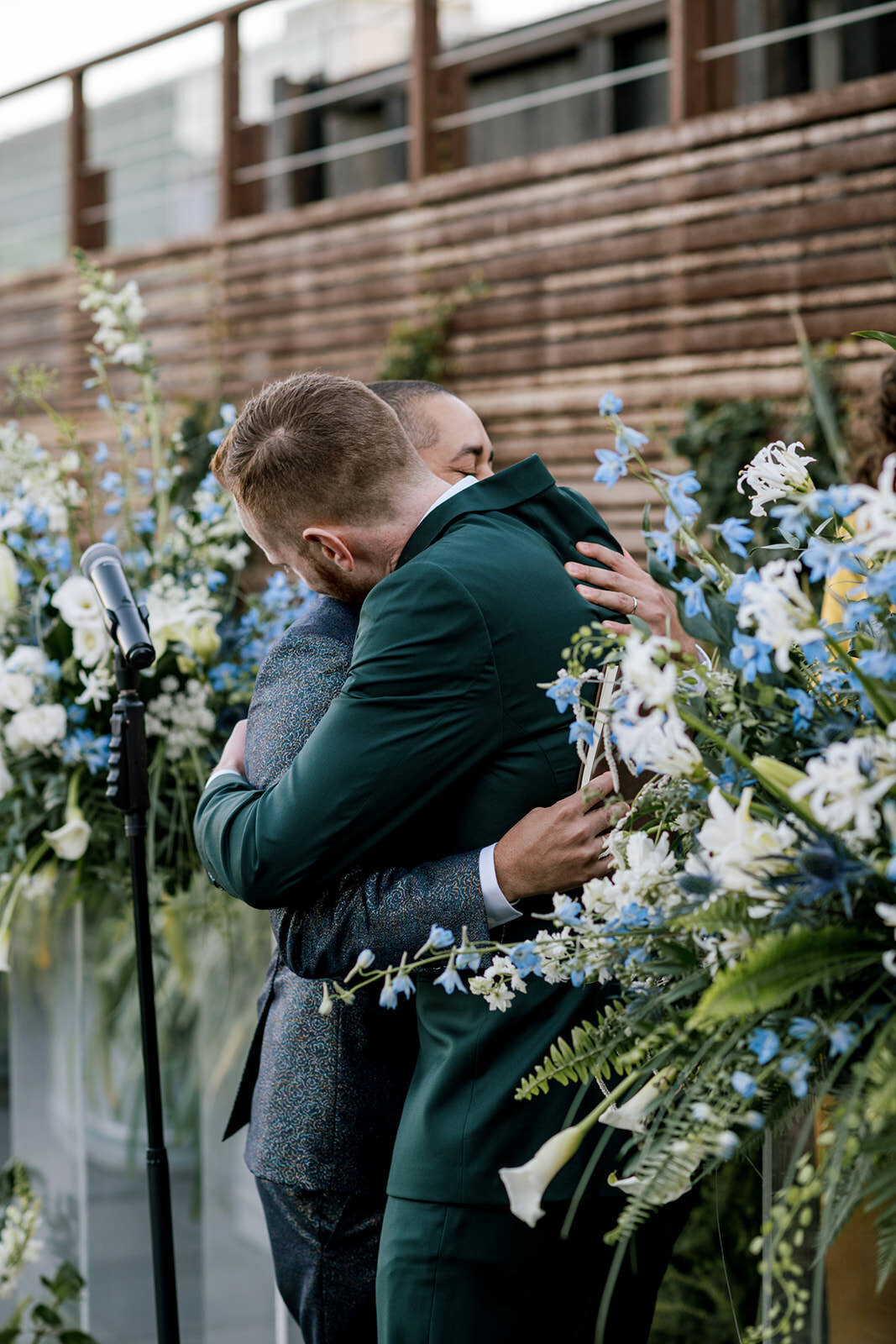 Quincy&JuliusWedding.Ceremony.Nov2024-137