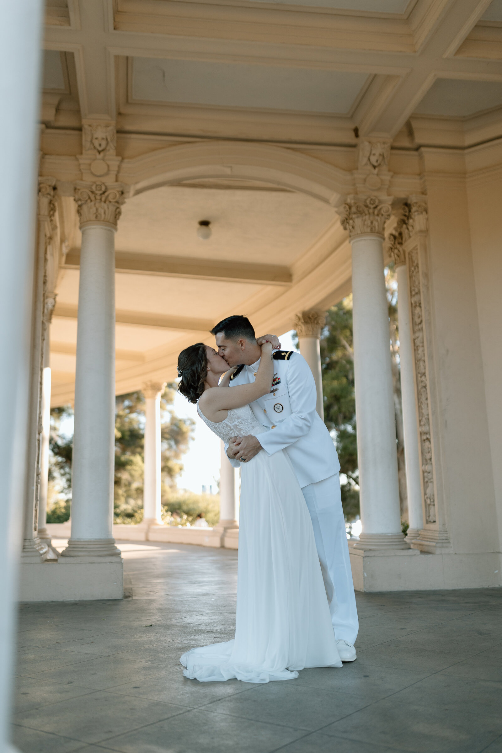 HumbleGroundsPhotography_Sara & Kenny Elopement-15
