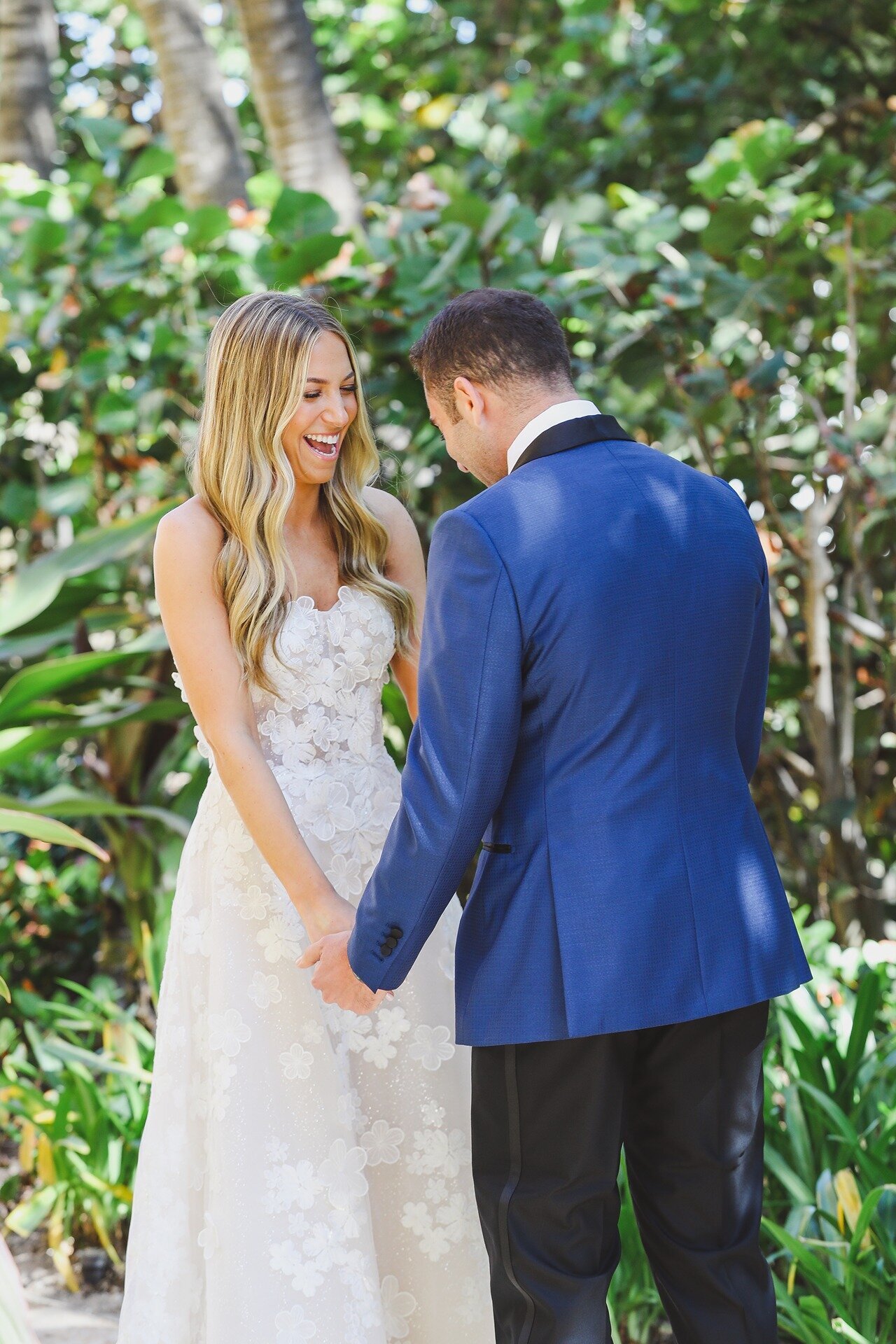 bride-groom-the-eau-wedding-2