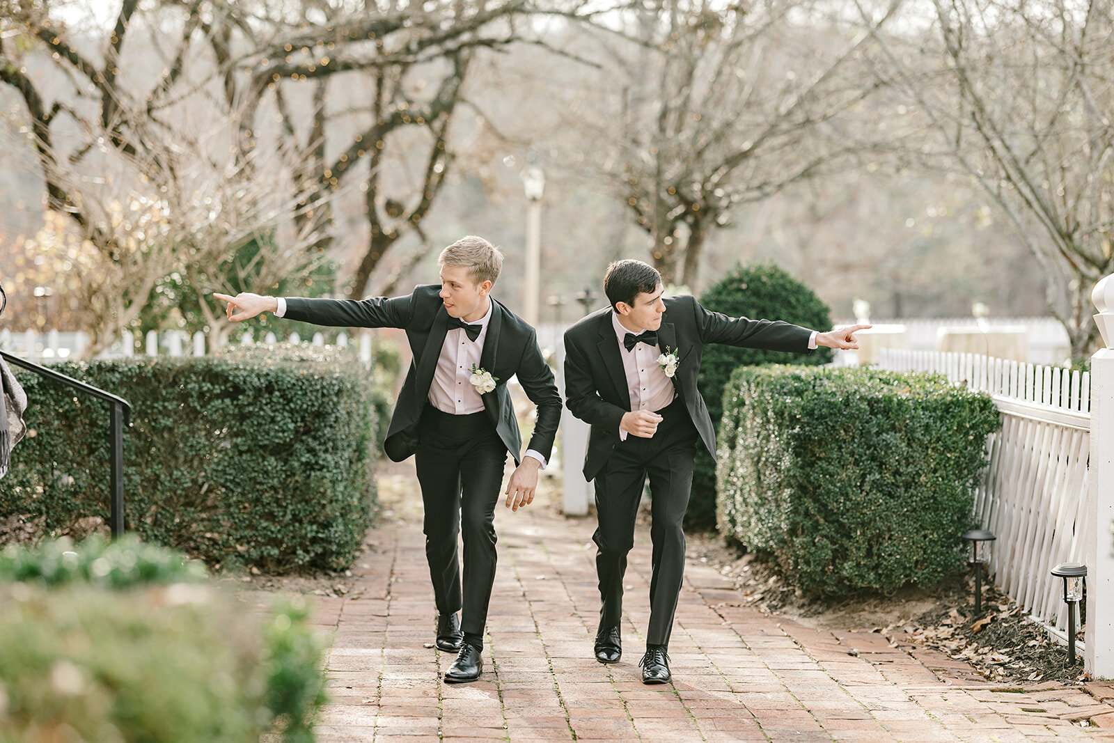 Forever Love Chicago Wedding Photographer-92