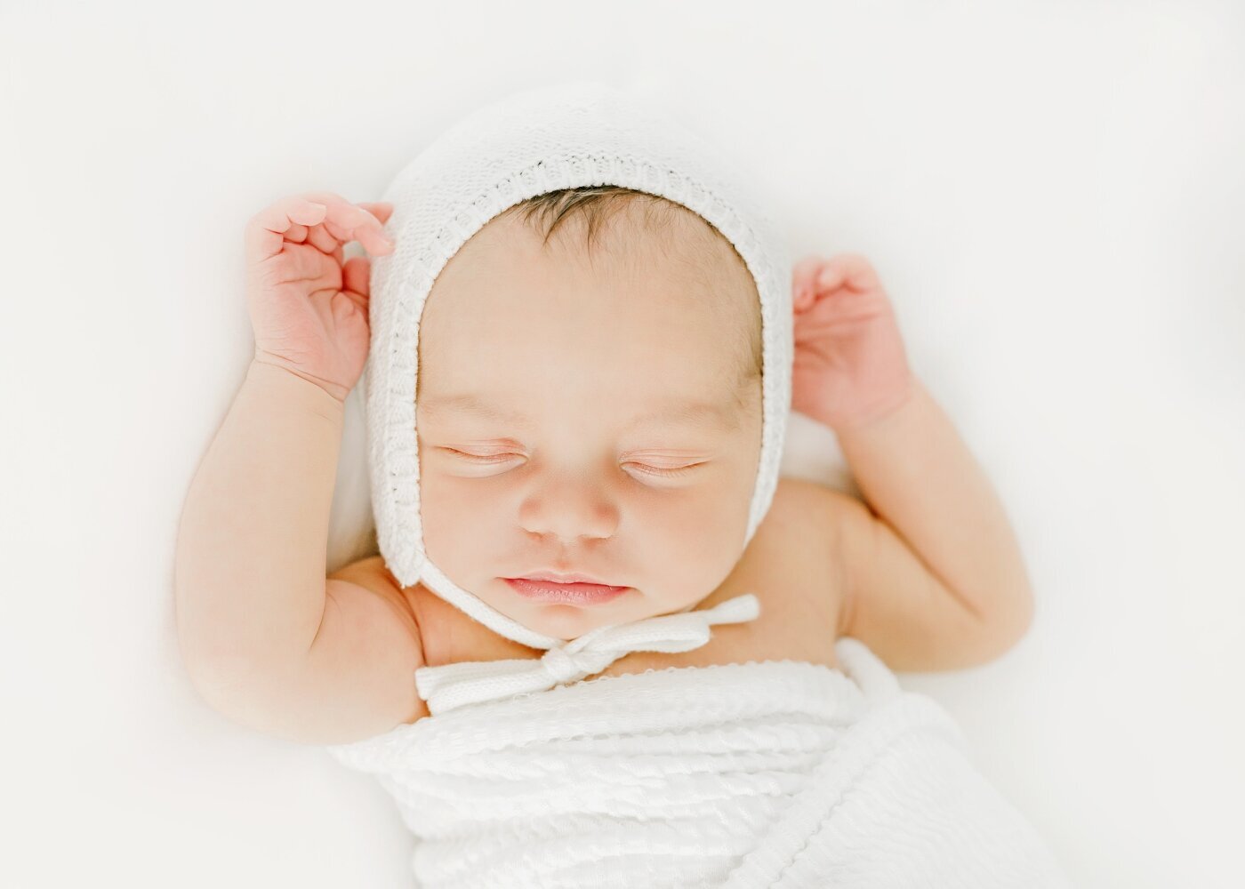 Newborn Photograher OKC_0375