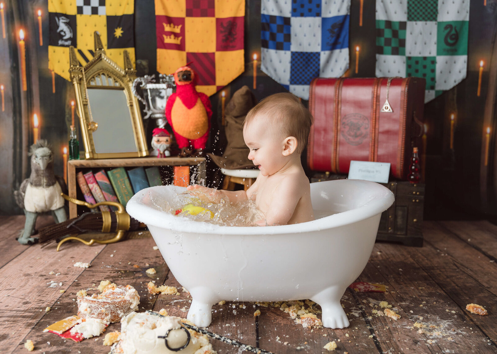 new-jersey-cake-smash-photographer-7