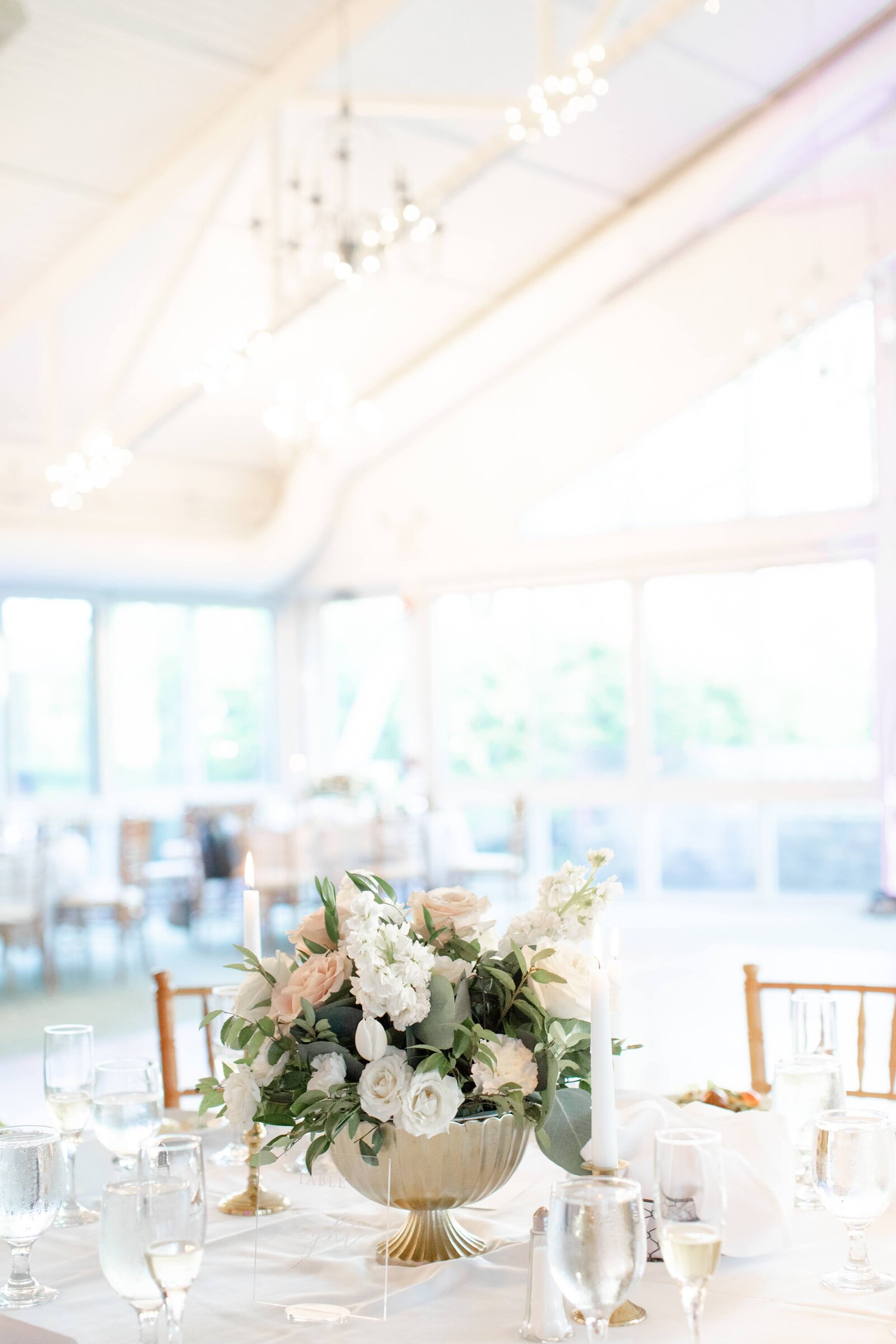 Vermont Wedding at The Essex Resort - Amy Demos  (163)