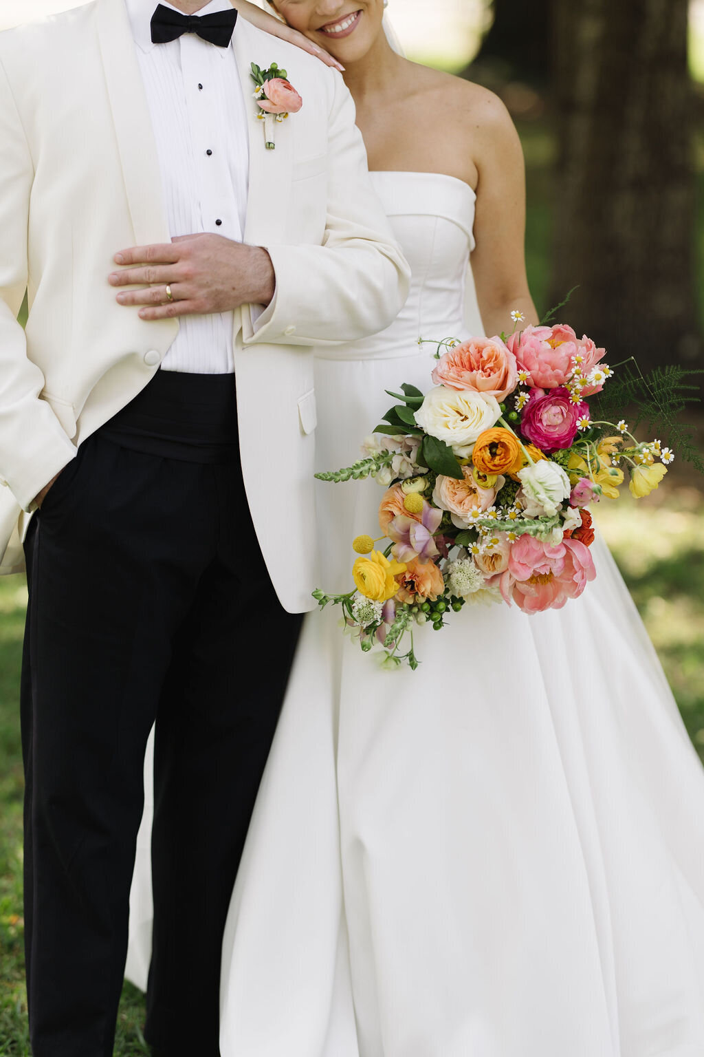 TAILOREDPHOTOS-129