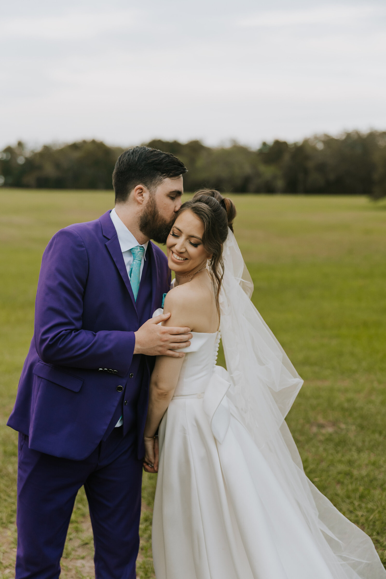TalieBoylePhoto-892