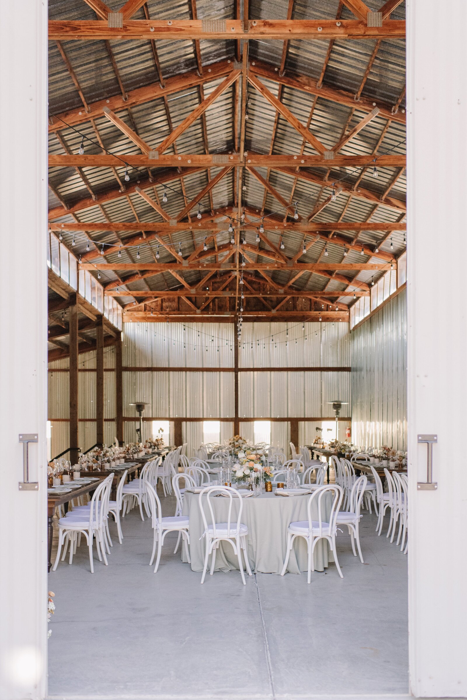 HooleWeddingbyNikkelsPhotography-1502