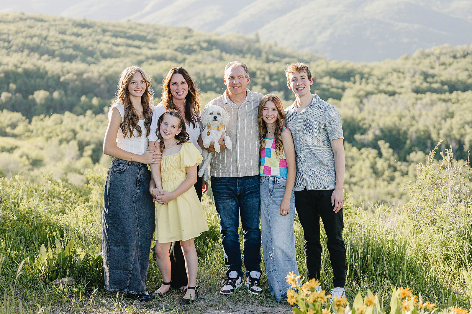 Jaggi Family (34 of 70)