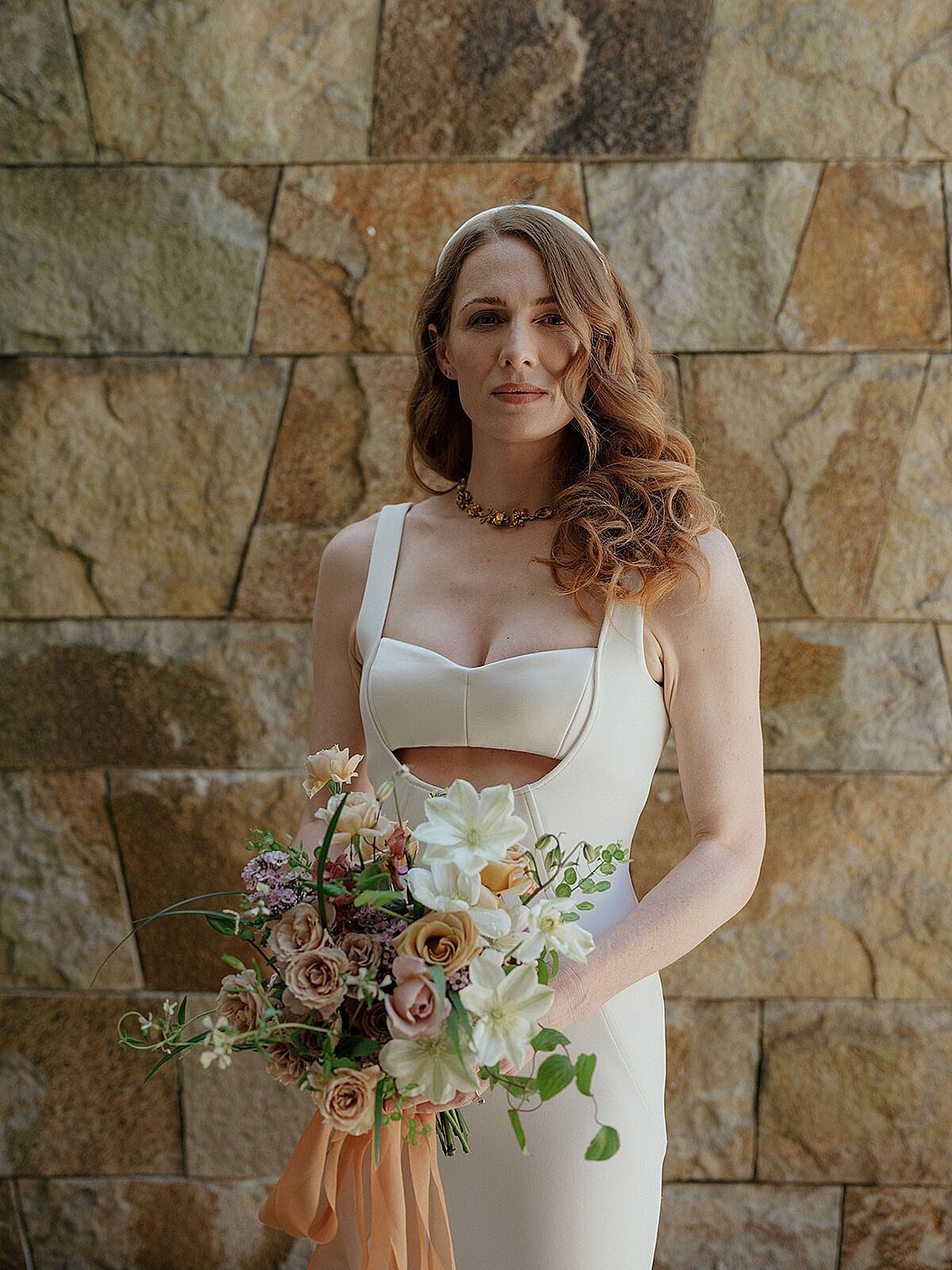 sonoma-vineyard-estate-wedding-0102