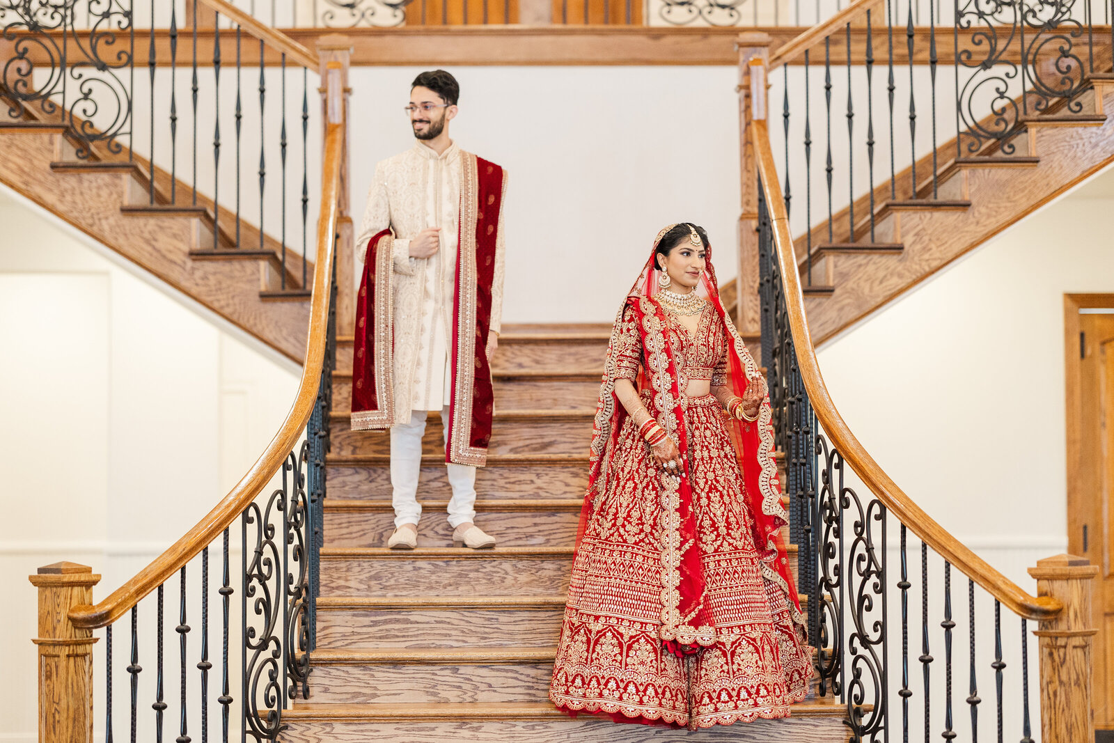 Wedding-indoor-wedding-photography-ideas