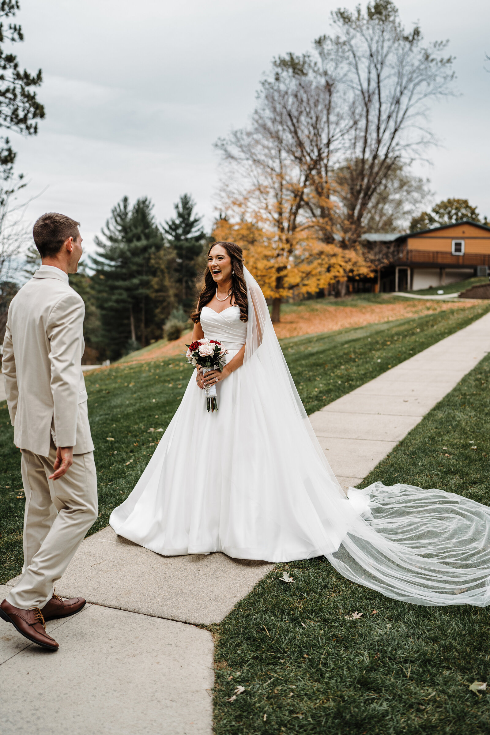 JWP_EmmaandTyler_10.25.2025__B__3824 copy