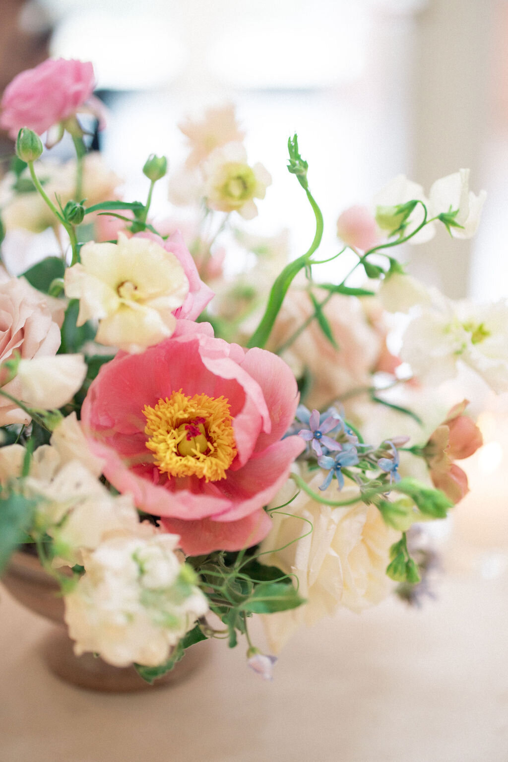 Greengate-Ranch-and-Vineyard-Wedding-San-Luis-Obispo-Ashley-Rae-Studio-Patag-2024-839