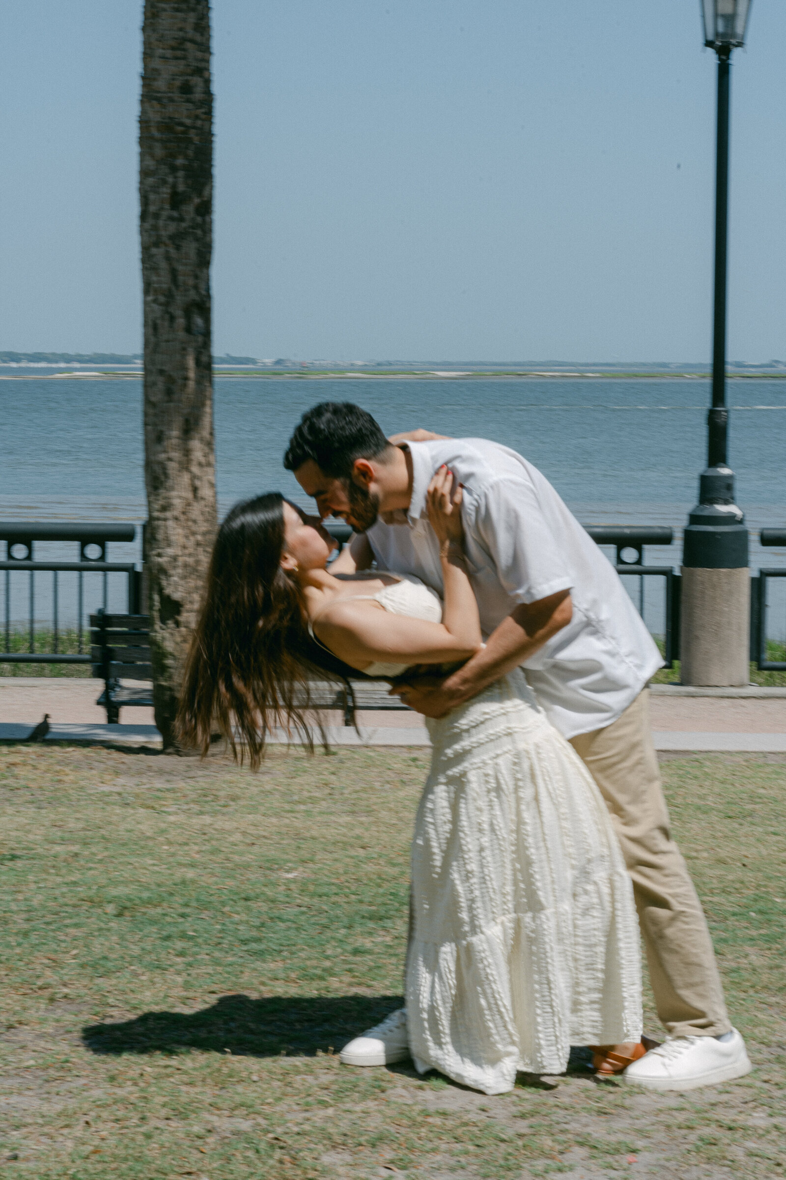 Destination-wedding-photographers-7