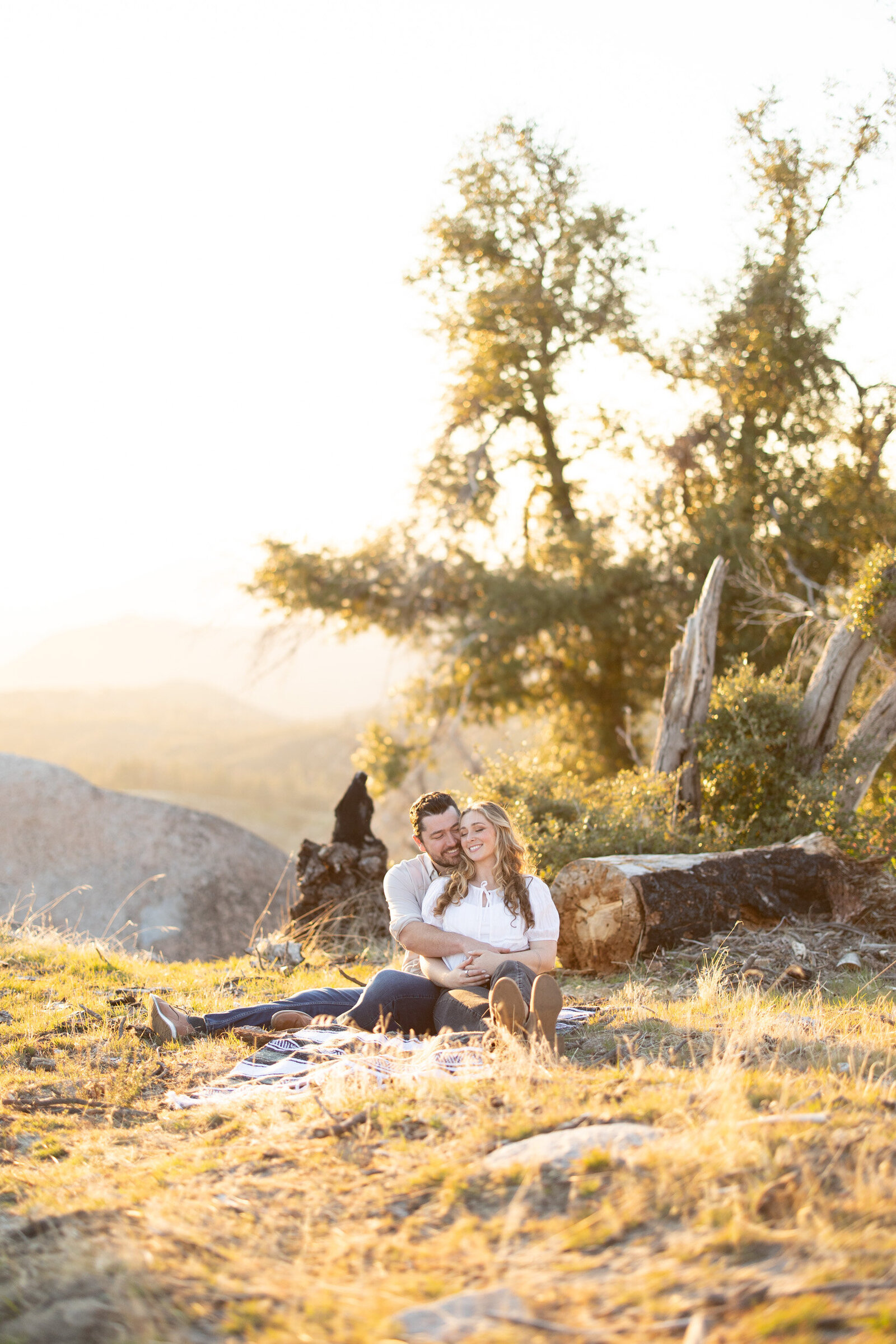 Temecula Engagement Photography-006-IX8A0268